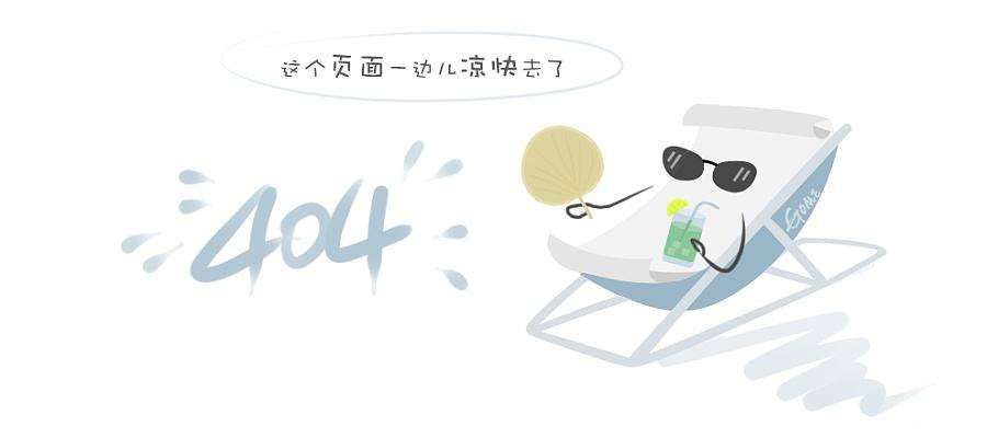 视频标题 视频标题